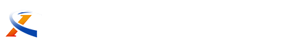 彩神购彩-购彩大厅入口
